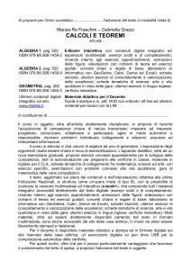 Relazione_Calcoli_teoremi_volumi_separati.