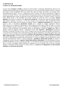 Il barocco 2 parte