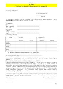 doc - Chiesa di Milano