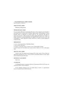 Prof. Elisabetta Zambruno