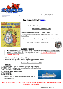 scarica il volantino informativo