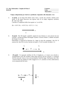 fi2_cto300104
