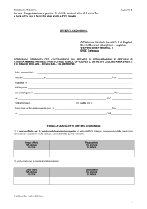 Allegato C - ASL Cagliari