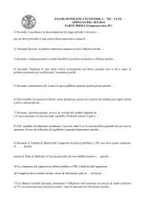 Temi ultimo appello