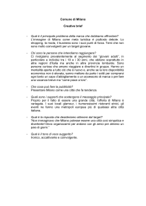 Comune di Milano