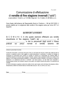 Saldi_2016_Modulo da..