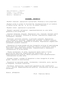4g_matematica_as_16_17