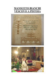 file  - Comitato Oltreserchio e Colline Lucchesi
