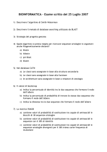 scritto2007_3