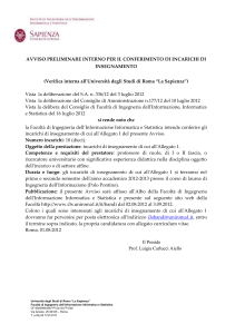 AVVISO%20DI%20VALUTAZIONE%20COMPARATIVA%20PER