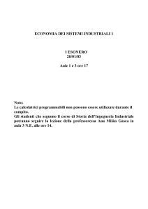 AVVISO_ESONERO