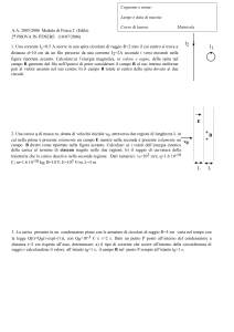 F2edile_esonero2_10-07