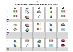 con file da scaricare e adattare.