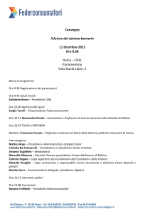 0_fldRtProgrInterventi