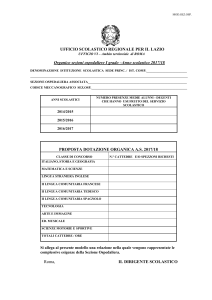 Modello sezioni ospedaliere a.s. 2017_18