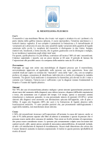 05_-_mesotelioma_Torino