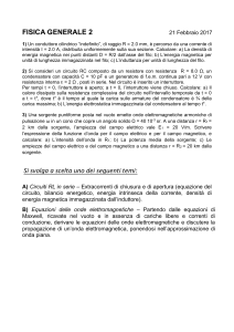 21-Febbraio-2017