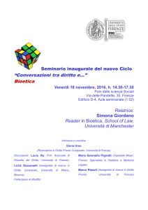 CONVERSAZIONI-SEMINARIO-18-11-2016