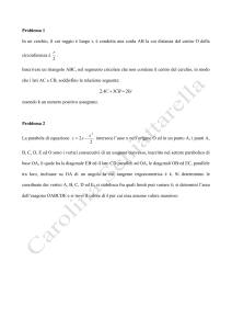 Problema 1