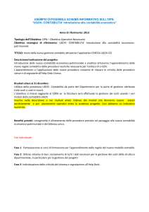 U-Gov - Unipi