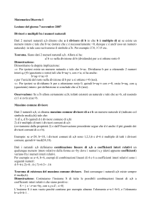 Lezione07.11.07_003 - Matematica e Informatica