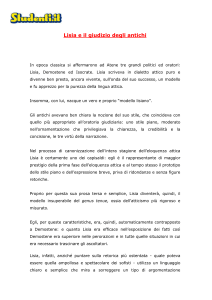 Indice - Studenti.it