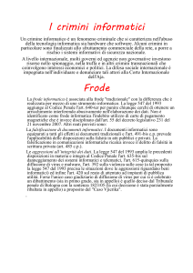 i_crimini_informatici_barattolo