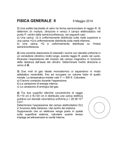 Maggio_14
