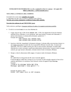 Testo-PP-2010-26Luglio2011