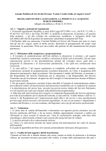 APSP Veralli Cortesi