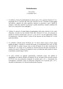 Test scritto File - e