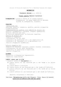 matematica_quarta_turismo