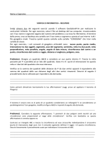 Verifica 2