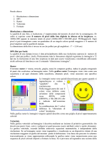 Photoshop_Introduzione_1a_parte