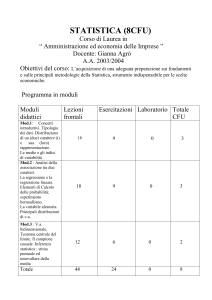 Statistica_Agrò