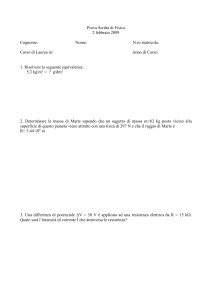 Aless-2_compito