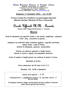 unione nazionale ufficiali in congedo d`italia