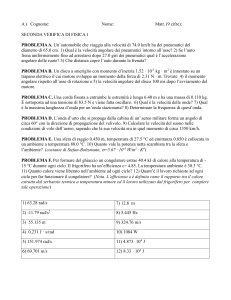 Esercitazione_1 - I blog di Unica