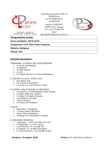 programma_svolto_religione_2as_2015-2016