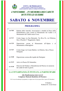 manifesto iv novembr..