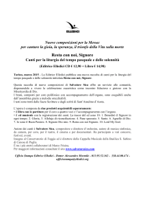 Visualizza il comunicato stampa in word.