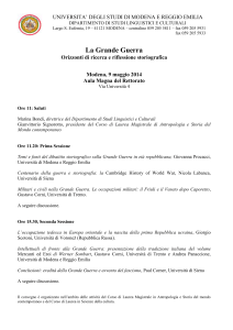 programma (file DOC