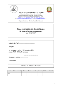programmazione-individuale-pianista-acc