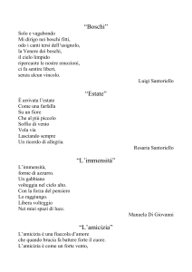 scarica il file in doc