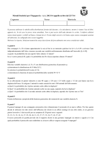 1 - Unife