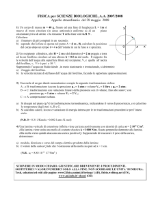 appello-28-05-08