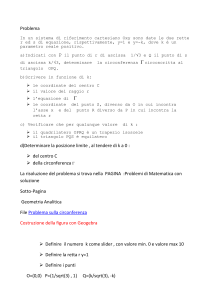 problema-risolto-con