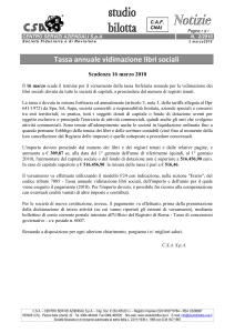 legge finanziaria 1996