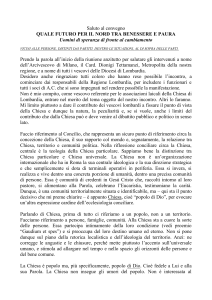 Vescovo-ACRegionale-gen10