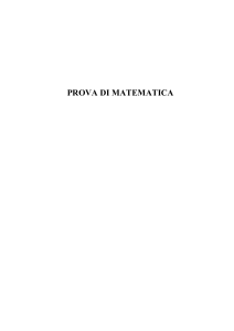 1 - PROVEINVALSI.net